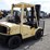 hyster-h80xm-image-5