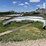 20ft-x-30ft-steel-building-image-2