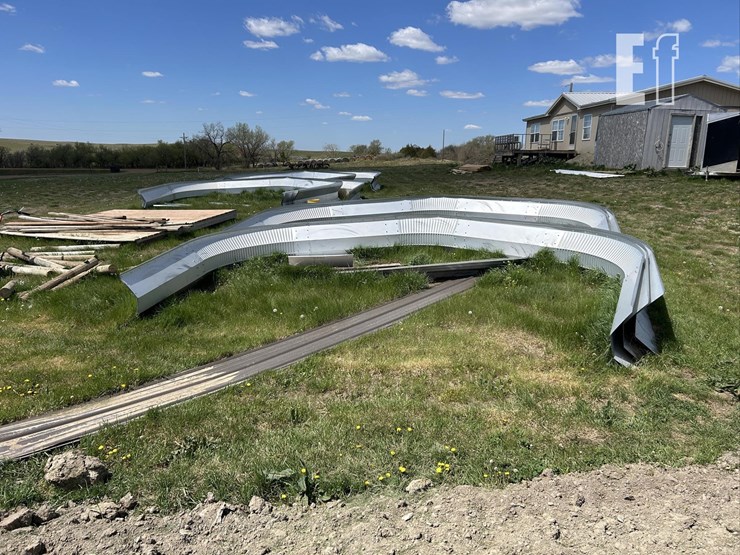 20ft-x-30ft-steel-building-image-2