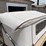 ford-model-a-image-9