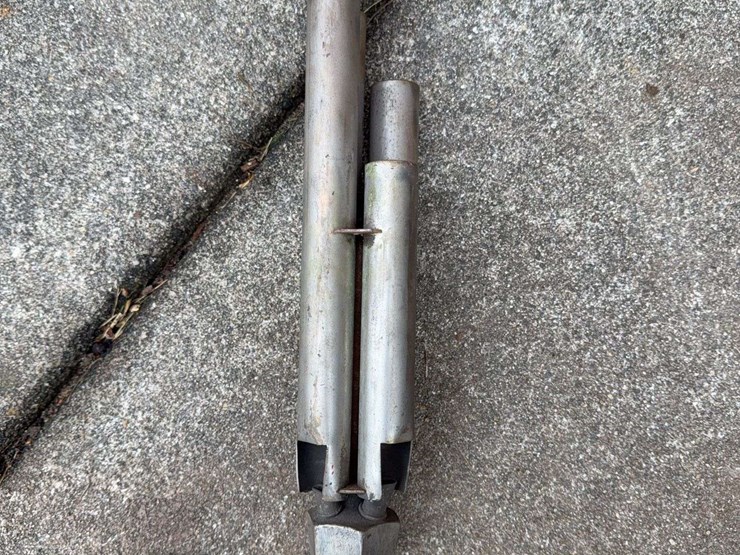 exhaust-whistle-image-2