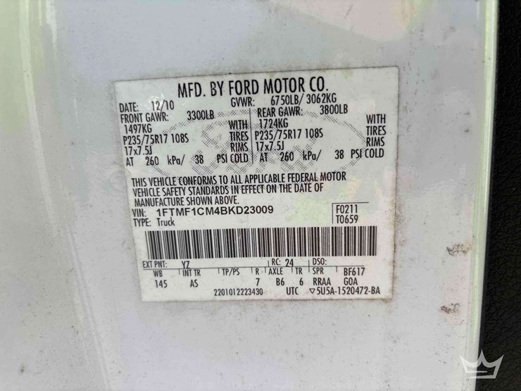 2011-ford-f150-image-5