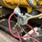 caterpillar-175-kw-image-21