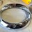 #5382-•-chevrolet-headlight-bezels-(las-cruces,-nm)-image-8