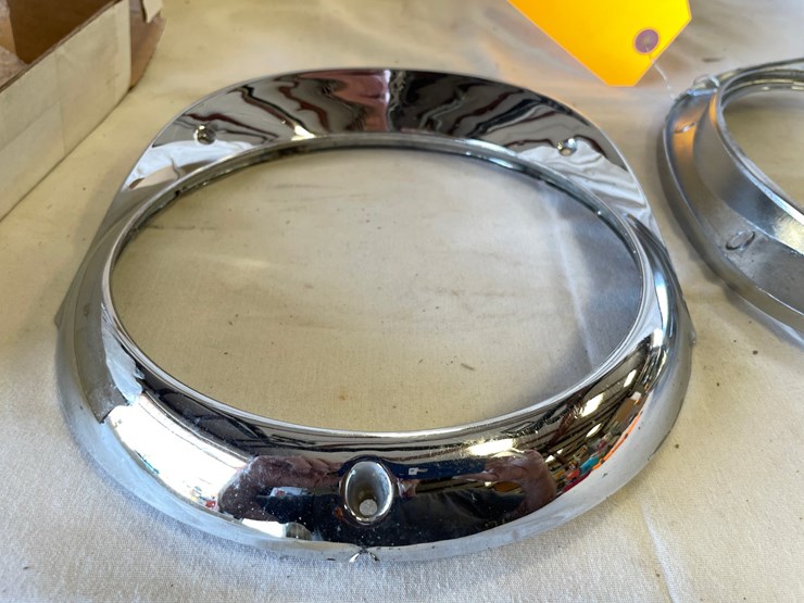 #5382-•-chevrolet-headlight-bezels-(las-cruces,-nm)-image-8