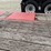 2004-great-dane-trailer-image-32