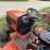 kubota-bx2230-image-8