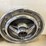 #5358-•-set-of-(4)-1963-impala-s/s-hubcaps-(las-cruces,-nm)-image-3