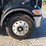 2015-peterbilt-348-image-10