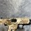 #10310-•-hi-point-jcp40-40-s&w-pistol,-sn:-x7304283-image-15