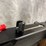 #10331-•-thompson-1927-a1-tommy-gun-deluxe-45-auto-semi-auto-rifle,-sn:-kpc0928-image-15