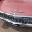 #500-•-1959-cadillac-62-series-(has-nm-title)-(deming,-nm)-image-23