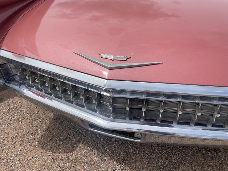 #500-•-1959-cadillac-62-series-(has-nm-title)-(deming,-nm)-image-23