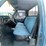 #521-•-1983-chevrolet-pickup-(has-nm-title)-(las-cruces,-nm)-image-27