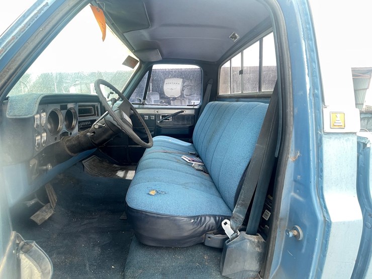 #521-•-1983-chevrolet-pickup-(has-nm-title)-(las-cruces,-nm)-image-27