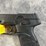 #10277-•-keltec-p17-22-lr-pistol,-sn:-25g5v98-image-7