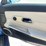 #523-•-2005-chrysler-crossfire-convertible-(has-nm-title)-(las-cruces,-nm)-image-59