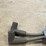 #5359-•-corvette-tpi-intake-system-(las-cruces,-nm)-image-32
