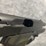 #10295-•-beretta-8040-cougar-40-s&w-pistol,-sn:-026682mc-image-16