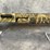 #10364-•-winchester-sxp-12-ga.-pump-action-shotgun,-sn:-tr6022-036177sp-image-4