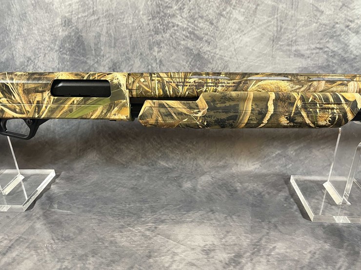 #10364-•-winchester-sxp-12-ga.-pump-action-shotgun,-sn:-tr6022-036177sp-image-4