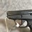 #10283-•-taurus-spectrum-380-auto-pistol,-sn:-1j024802-image-6
