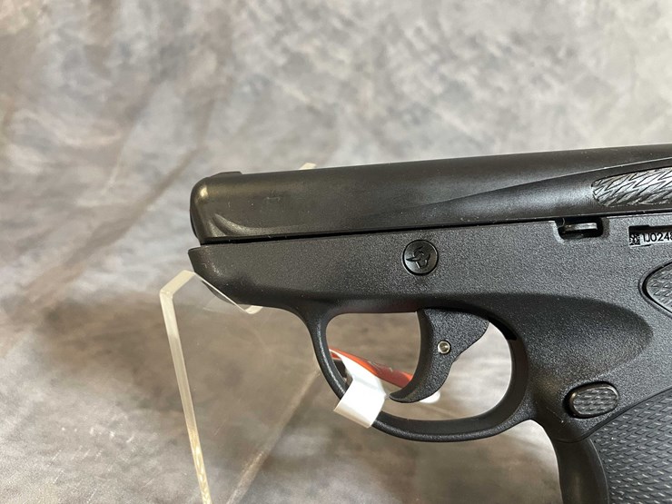 #10283-•-taurus-spectrum-380-auto-pistol,-sn:-1j024802-image-6