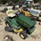 john-deere-lx172-image-3