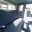 #520-•-1984-chevrolet-monte-carlo-(has-nm-title)-(las-cruces,-nm)-image-98