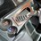 #502-•-1959-chevrolet-biscayne-(has-nm-title)-(deming,-nm)-image-57