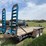 2016-towmaster-t16d-image-4