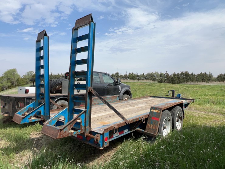 2016-towmaster-t16d-image-4