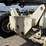 terex-ss842-image-21