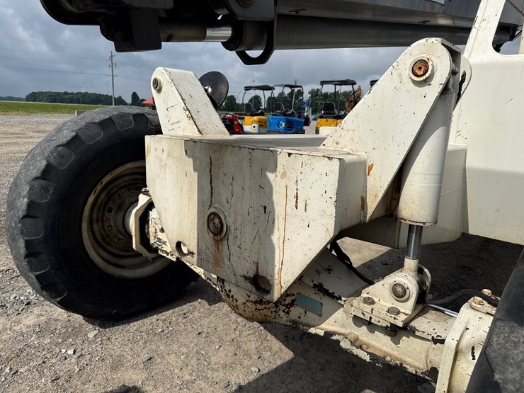 terex-ss842-image-21