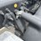 2021-international-rh613-t/a-day-cab-truck-tractor-image-26