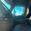 2014-freightliner-cascadia-image-7