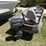 13.5'-aluminum-fishing-boat-image-8
