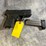 #10324-•-springfield-xds-9mm-luger-pistol,-sn:-hg904631-image-17