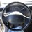 1999-ford-f250-image-29