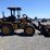 2005-caterpillar-it14g-image-4