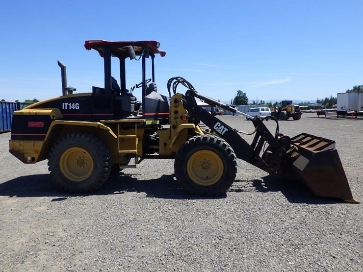 2005-caterpillar-it14g-image-4
