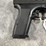 #10314-•-rock-island-stk-100-9mm-luger-pistol,-sn:-ria2875234-image-4