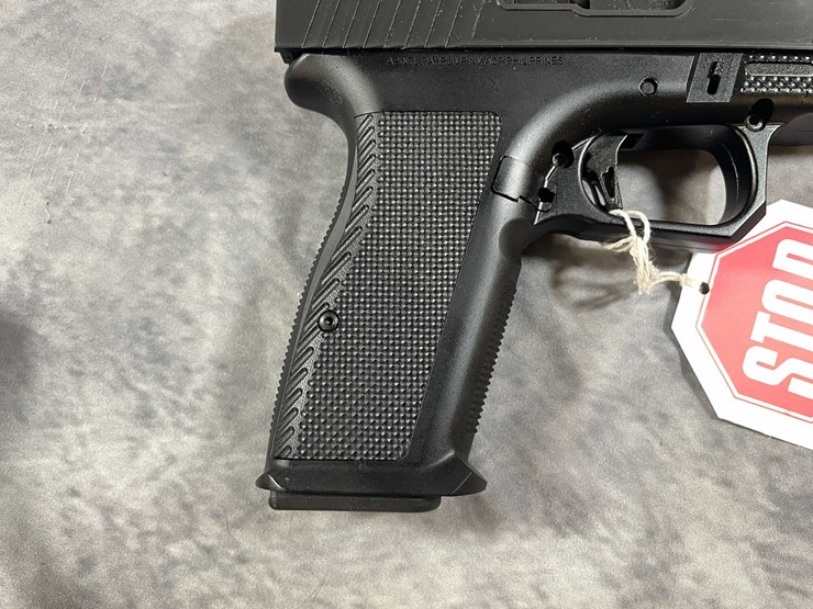 #10314-•-rock-island-stk-100-9mm-luger-pistol,-sn:-ria2875234-image-4
