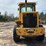 2001-john-deere-444h-image-3