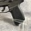 #10285-•-ruger-max-9-9mm-luger-pistol,-sn:-350236215-image-8