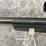 #10345-•-savage-arms-rascal-22-lr-bolt-action-rifle,-sn:-3029711-image-12