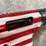 #10365-•-g-force-arms-gf-25-12-ga.-semi-auto-shotgun,-sn:-25ass-3614-image-18