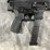 #10309-•-utas-usa-ut9-mini-machine-9mm-luger-pistol,-sn:-ut-24a005038-image-5
