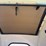fiat-500-image-60