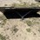 universal-attach-receiver-plate-image-1